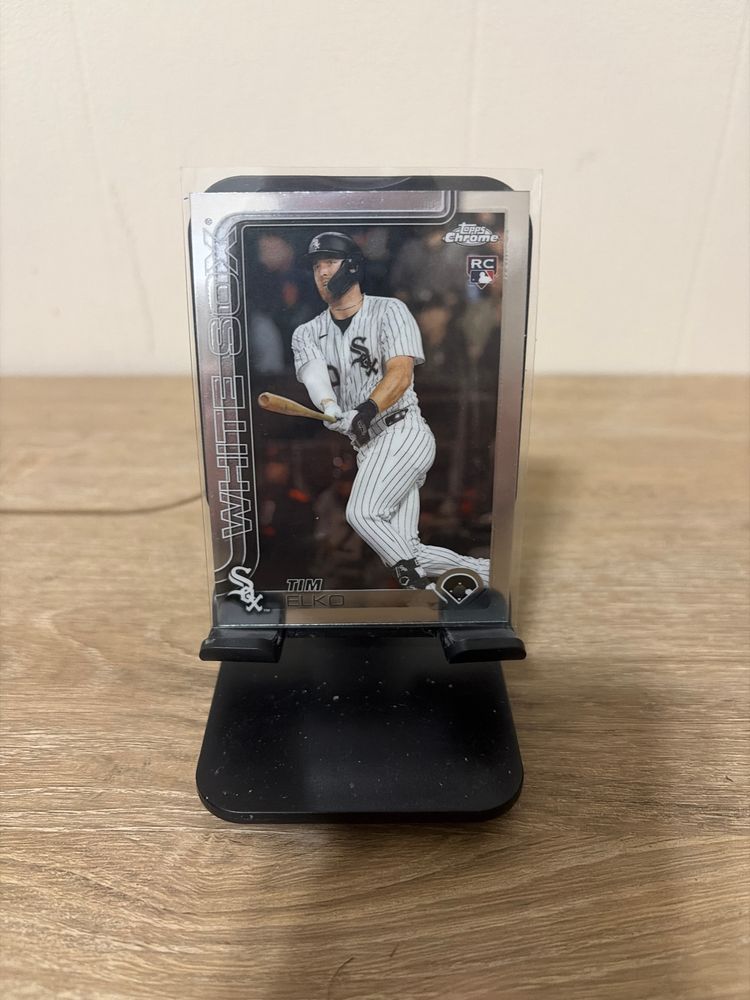 MLB Tim Elko product image