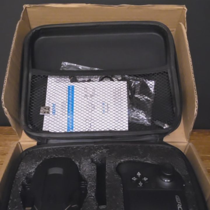 Other Drone - product image