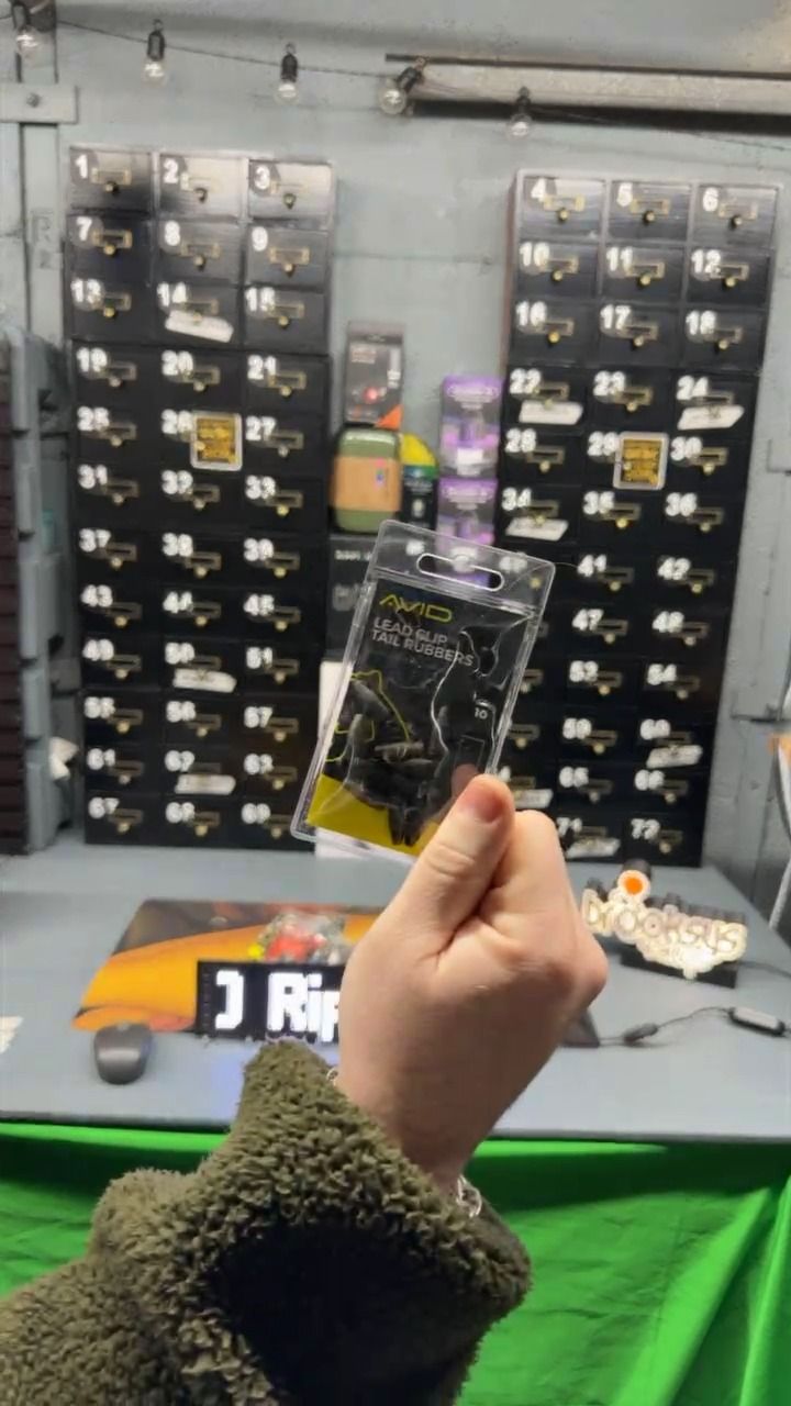 Other avid  product image