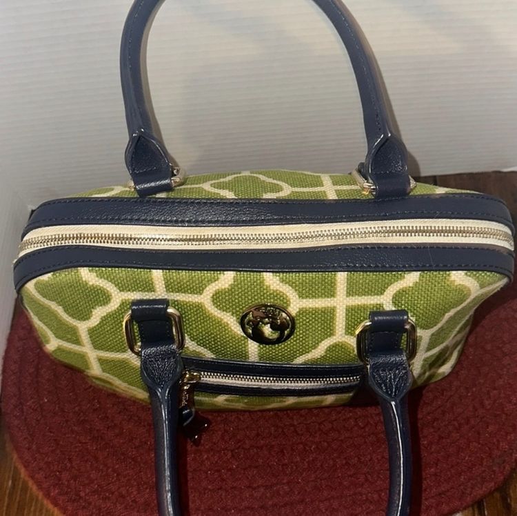 Spartina 449 Handbag 6
