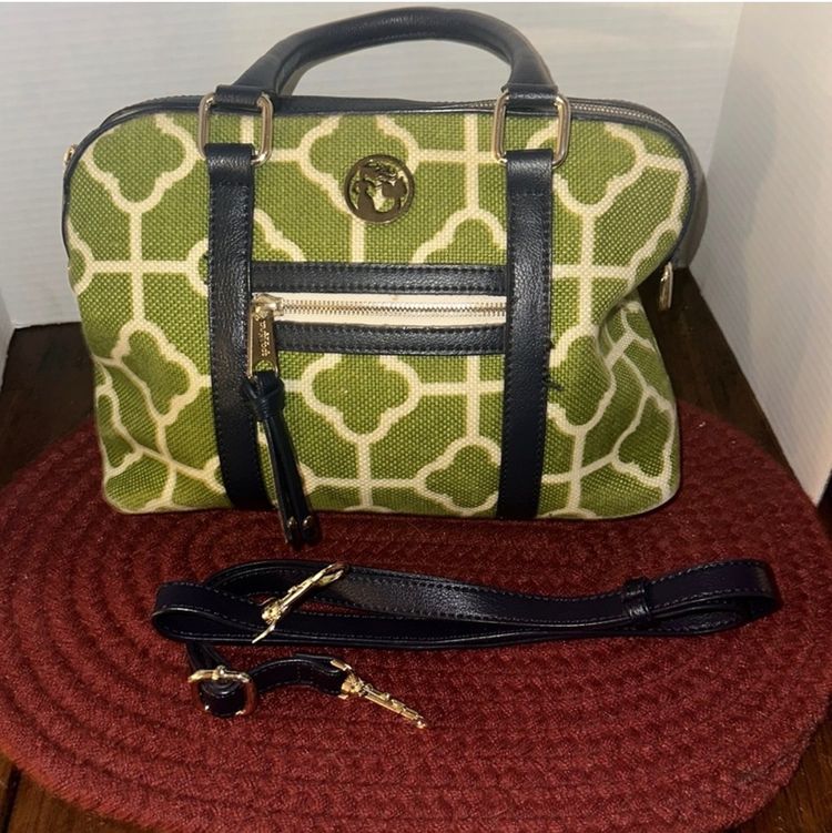Spartina 449 Handbag 2