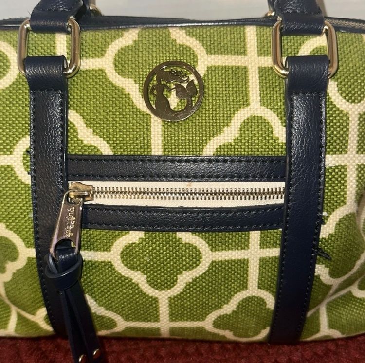 Spartina 449 Handbag 4
