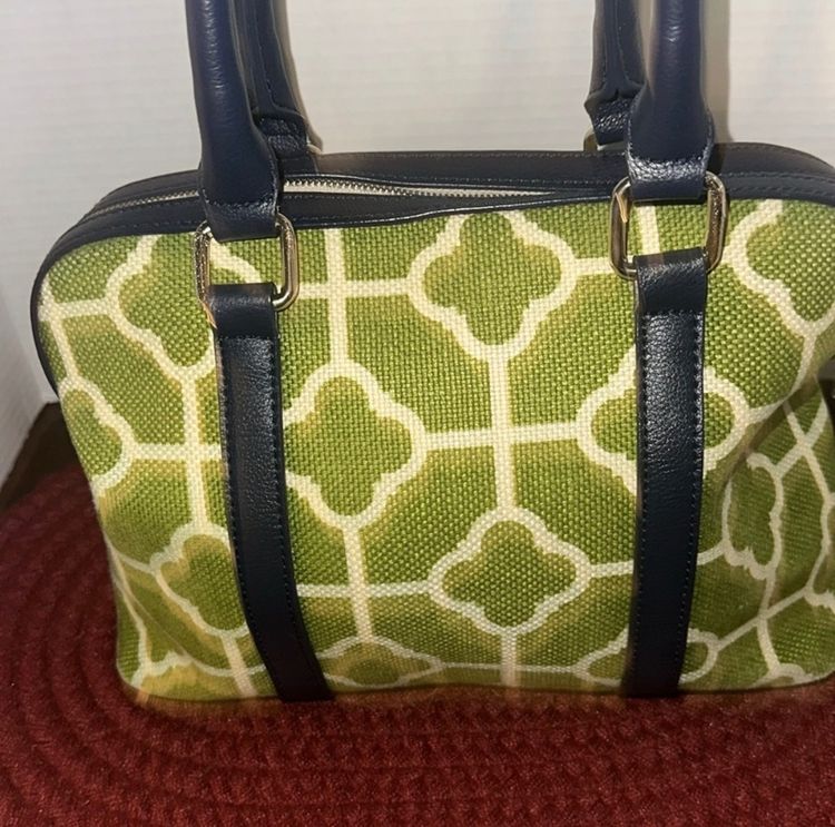 Spartina 449 Handbag 3