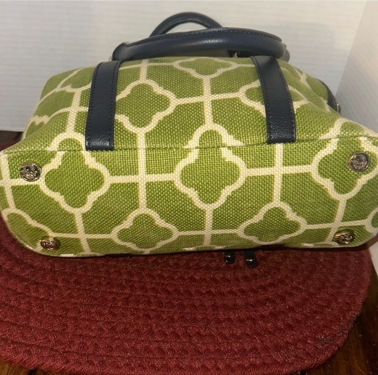 Spartina 449 Handbag 5