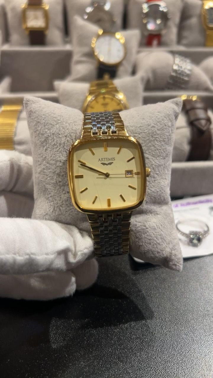Other artemis quartz product image