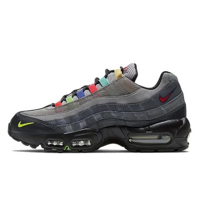 Nike Air Max 95 Evolution of Icons CW6575001