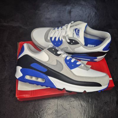 Nike Air Max 90 uk10