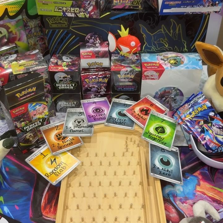 Other PLINKO PLANKO  product image