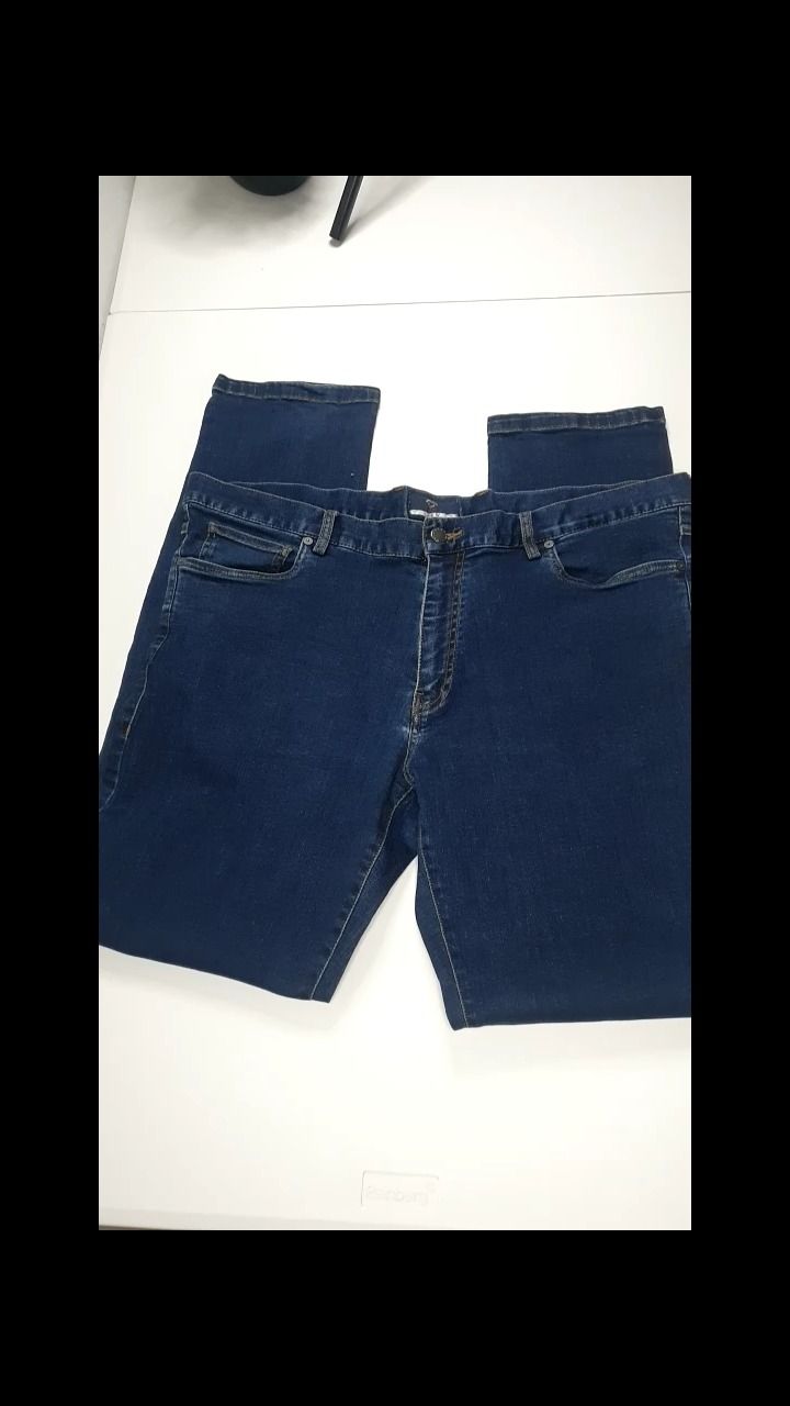 Paul & Shark Paul& Shark Jeans 40w 32l product image