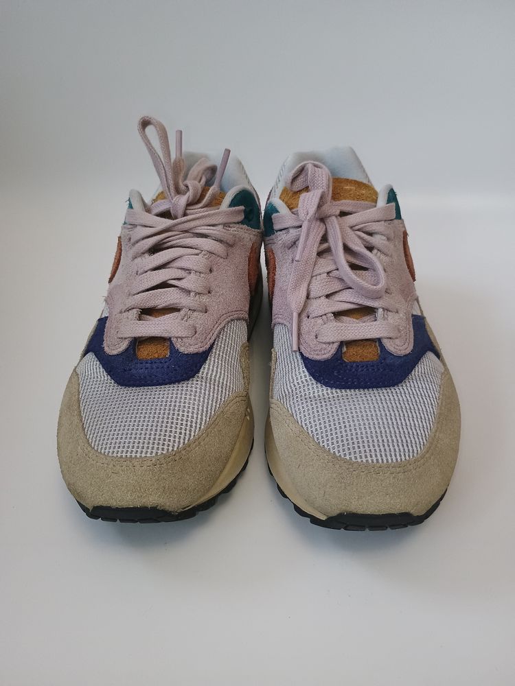 Nike Air Max image 3