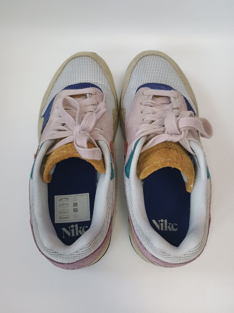 Nike Air Max image 6