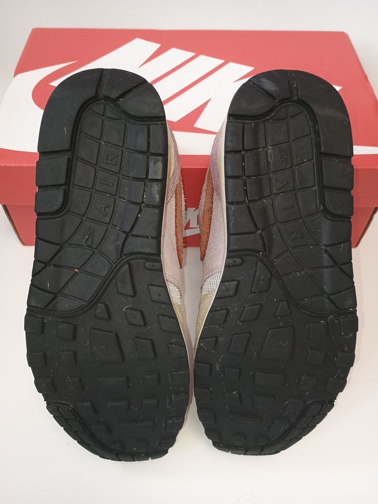 Nike Air Max image 8