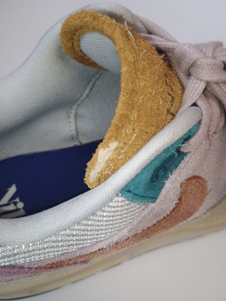 Nike Air Max image 5