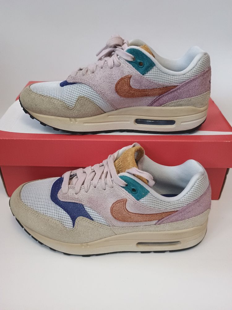 Nike Air Max