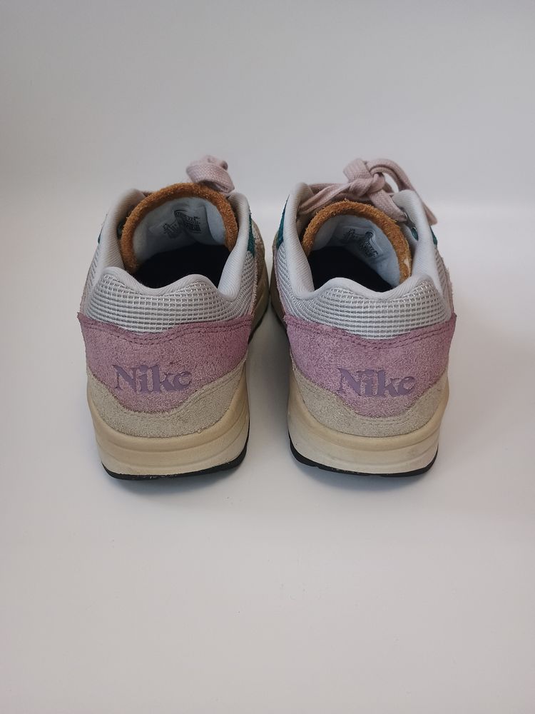 Nike Air Max image 7