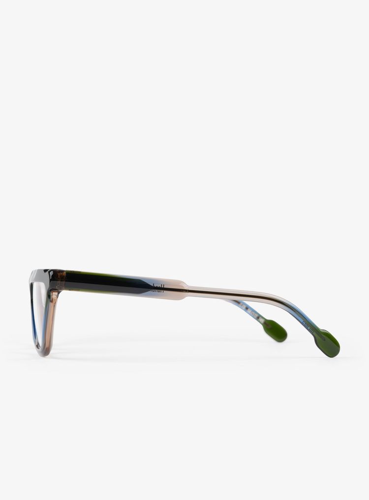 RENEE Green Gradient 4