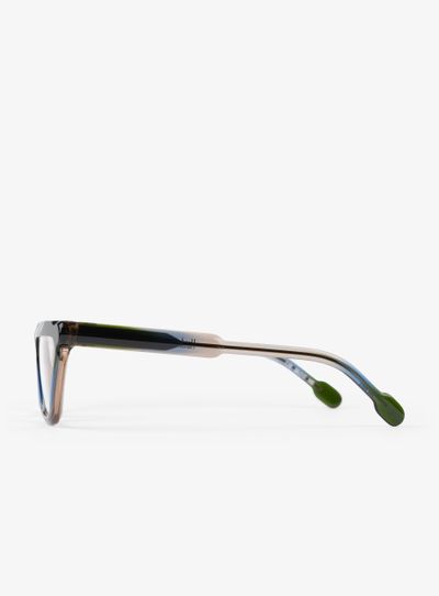 RENEE Green Gradient 4
