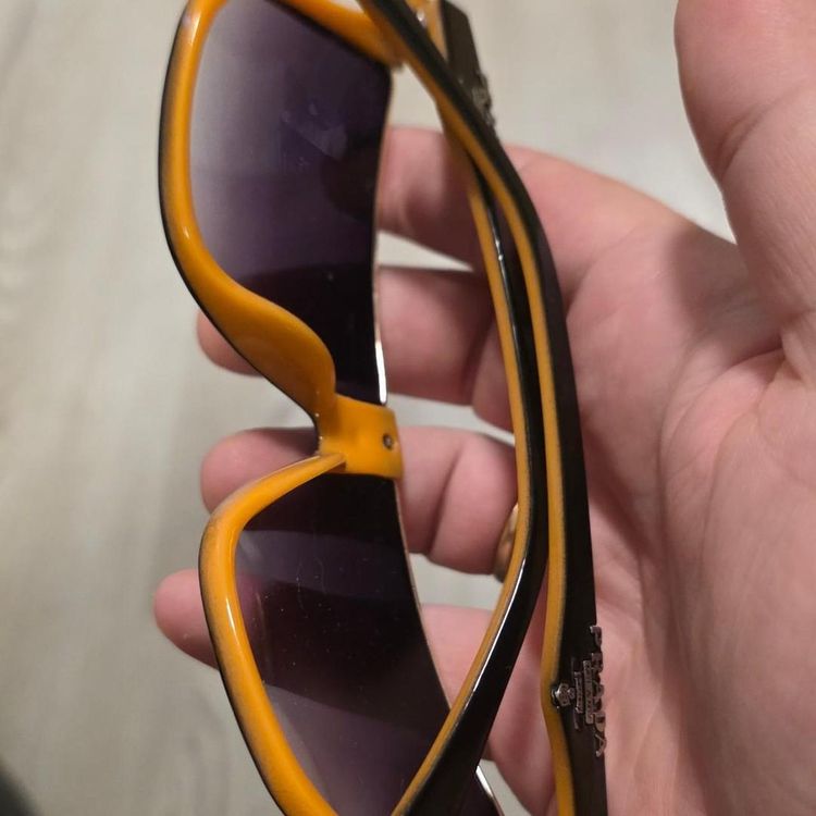Immagine di Prada Sunglasses Authentic mint condition  6