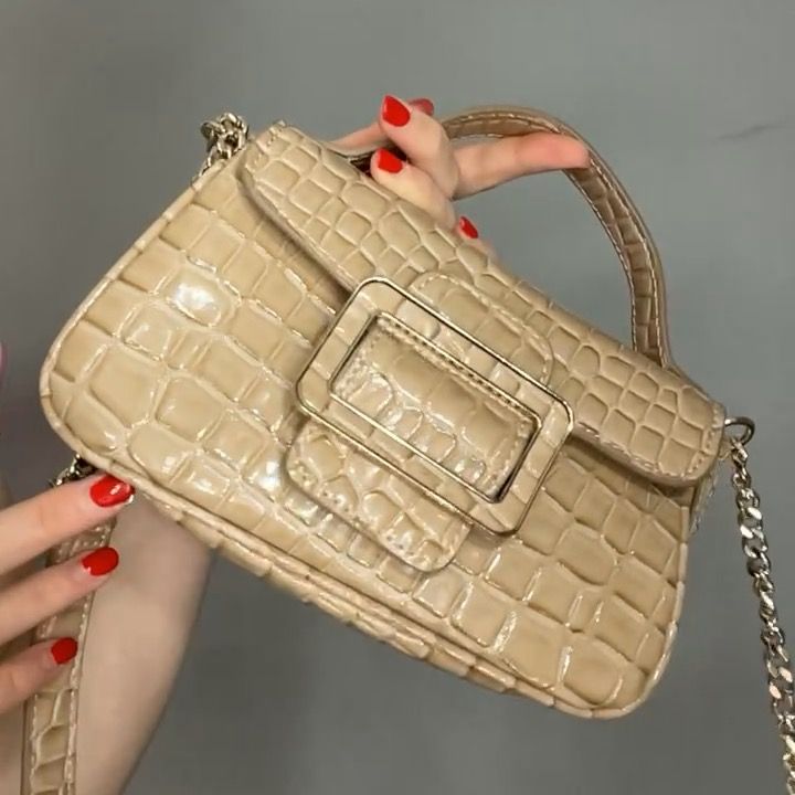 Zara Zara bag like new  product image