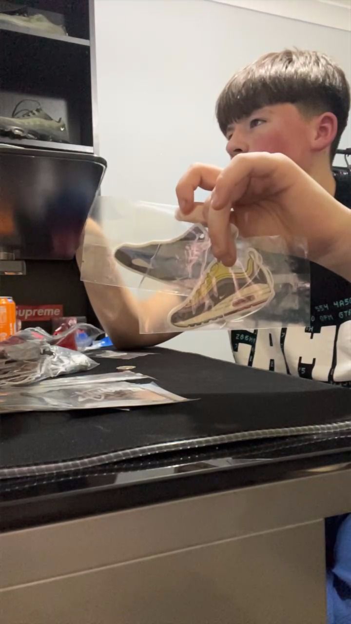 Other air freshner product image