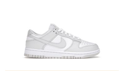 Nike Dunk Low Photon Dust