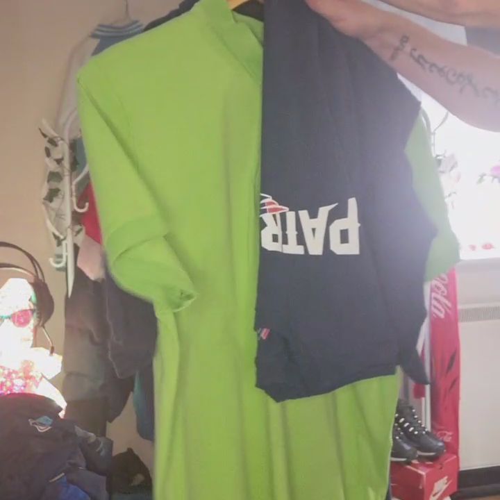 Other 3 ts  product image