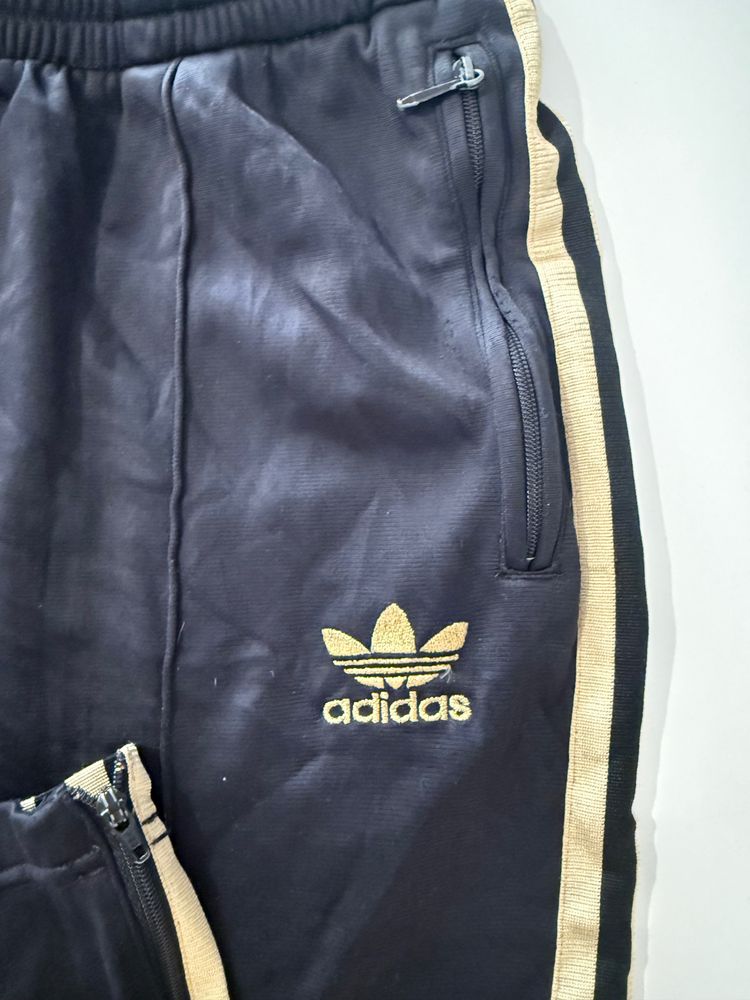 Adidas Originals adidas track pants product image