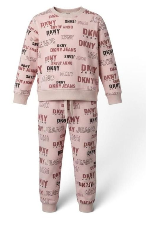 Lego Themed Kids Short Sleeve Top And Shorts Set image 4