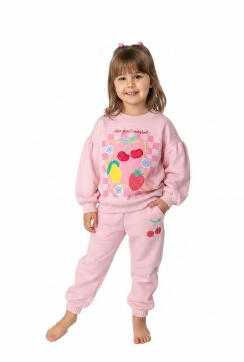 Lego Themed Kids Short Sleeve Top And Shorts Set image 6