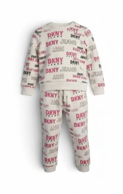 Lego Themed Kids Short Sleeve Top And Shorts Set image 3