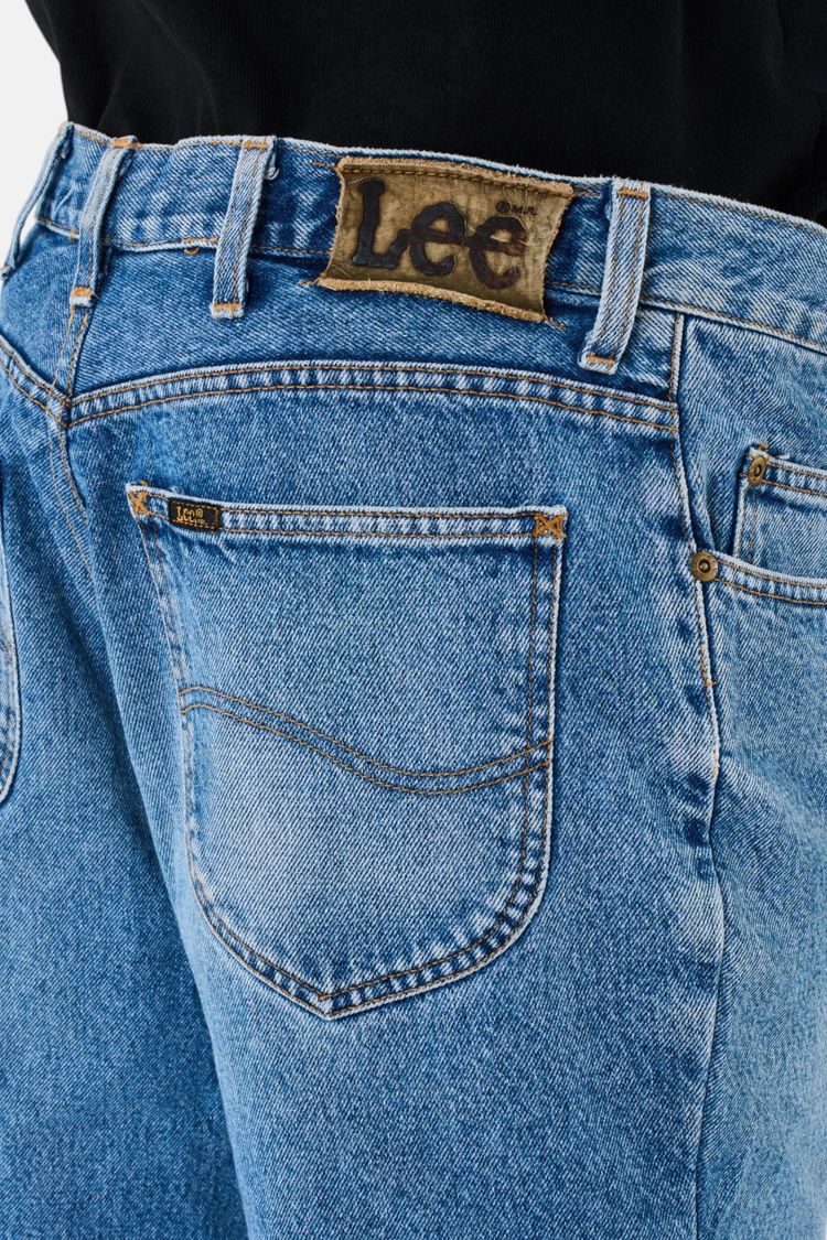 Lee — Denim obraz 4