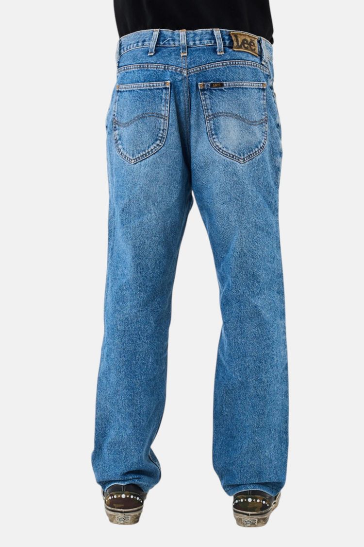 Lee — Denim obraz 3