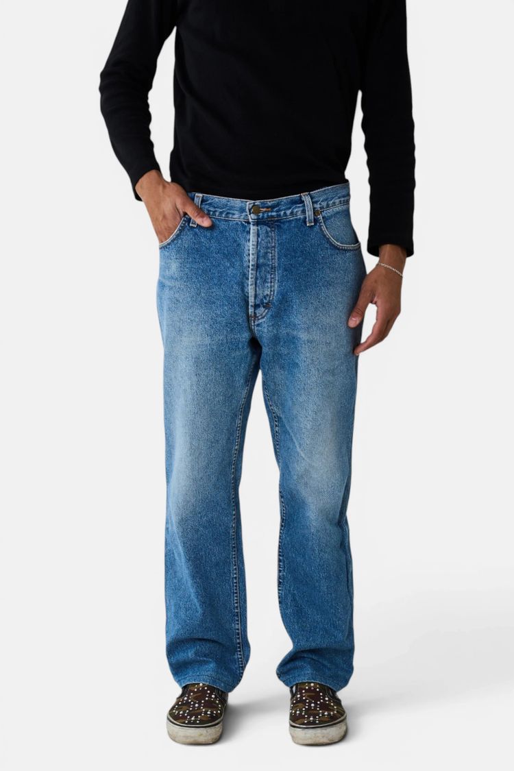 Immagine di Lee — Denim 1