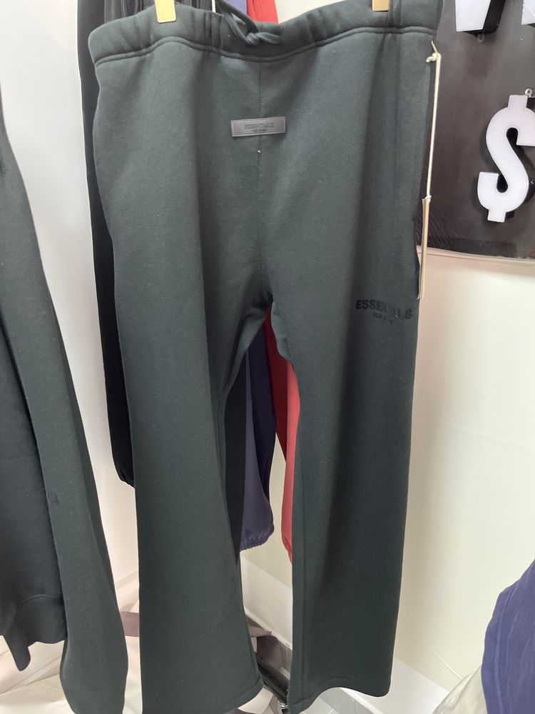 Other Black Sweatpants product image