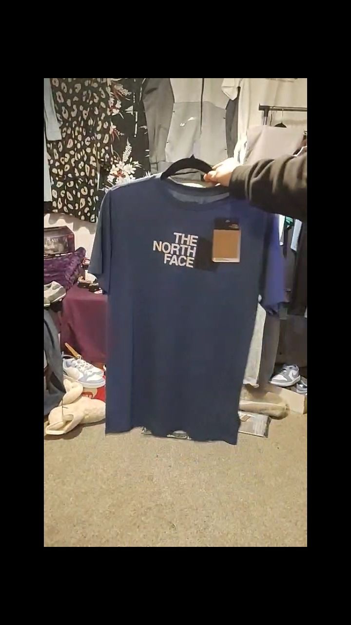 The North Face the north face  product image