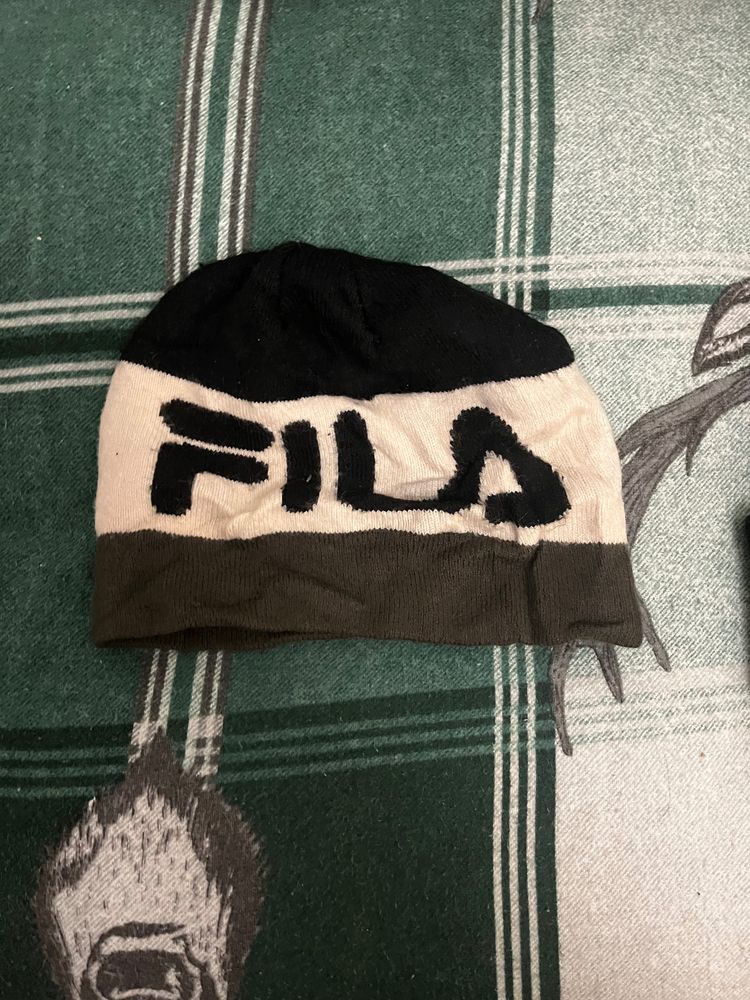 Fila Fila Beanie Hat product image