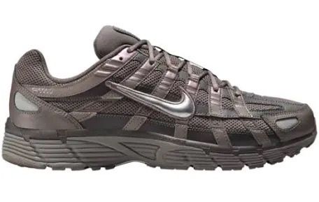 Nike p6000 trainers 