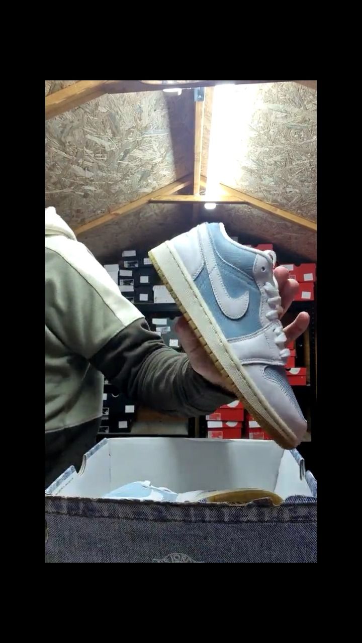 Other UK 5.5 product image