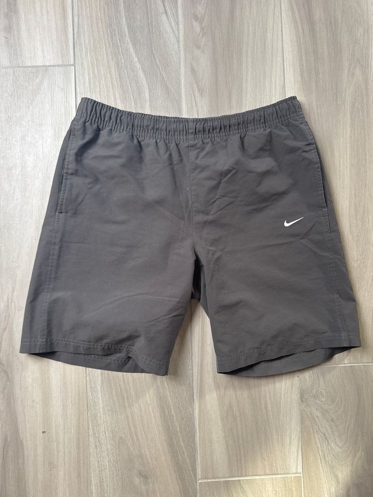 Nike Men'S Shorts