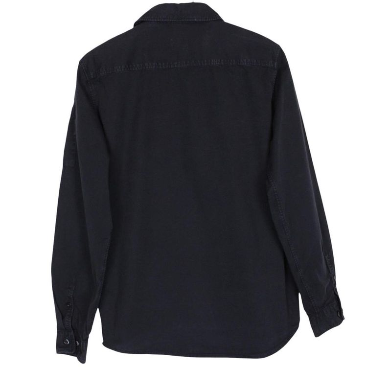 CP Company Lens Overshirt Jacket 14 Years image 6
