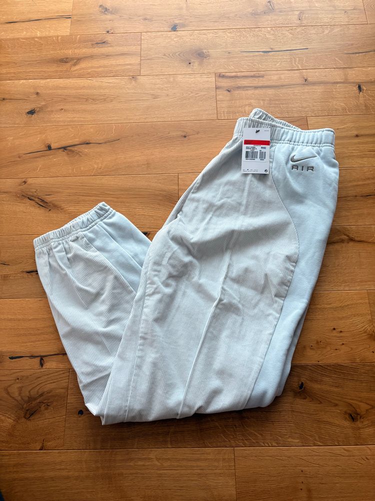 Nike Nike Loose Fit High Rise Sweatpants product image