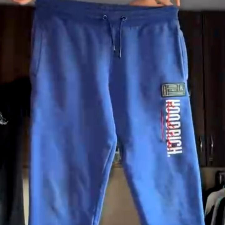 Immagine del prodotto Hoodrich hoodrich
