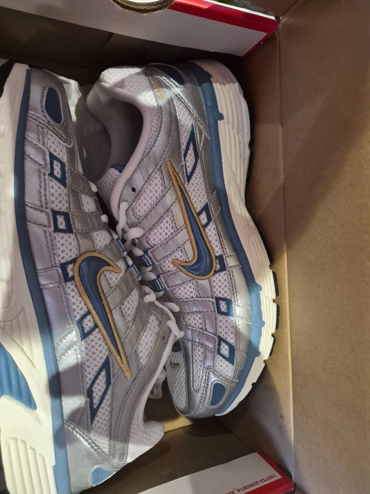 Nike p6000 ageon uk 7