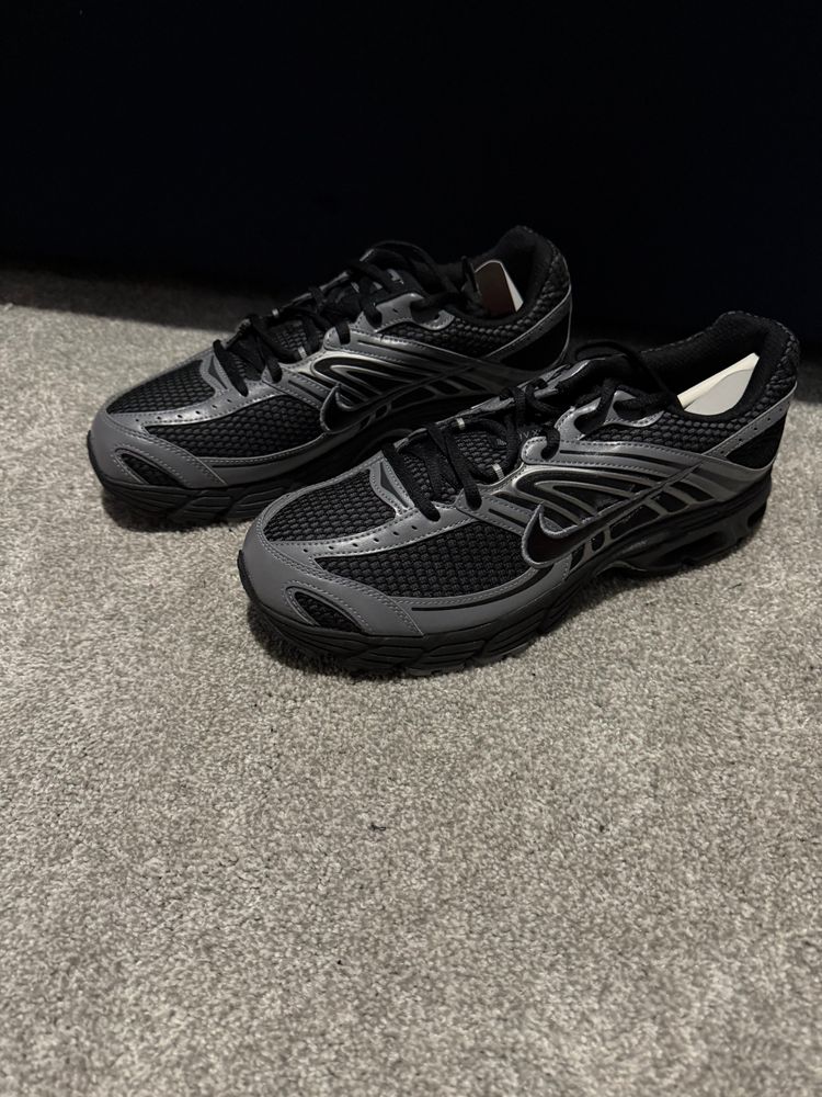 Nike Running Shoes obraz 1