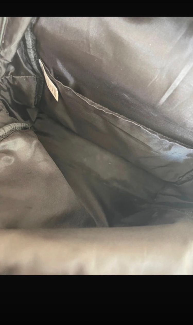 Superdry Camo Backpack 7