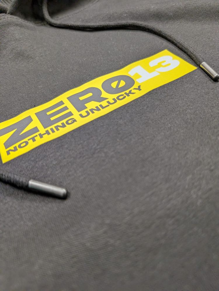 GIVEAWAY - Random item