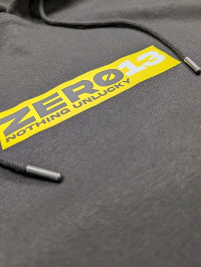 GIVEAWAY - Random item