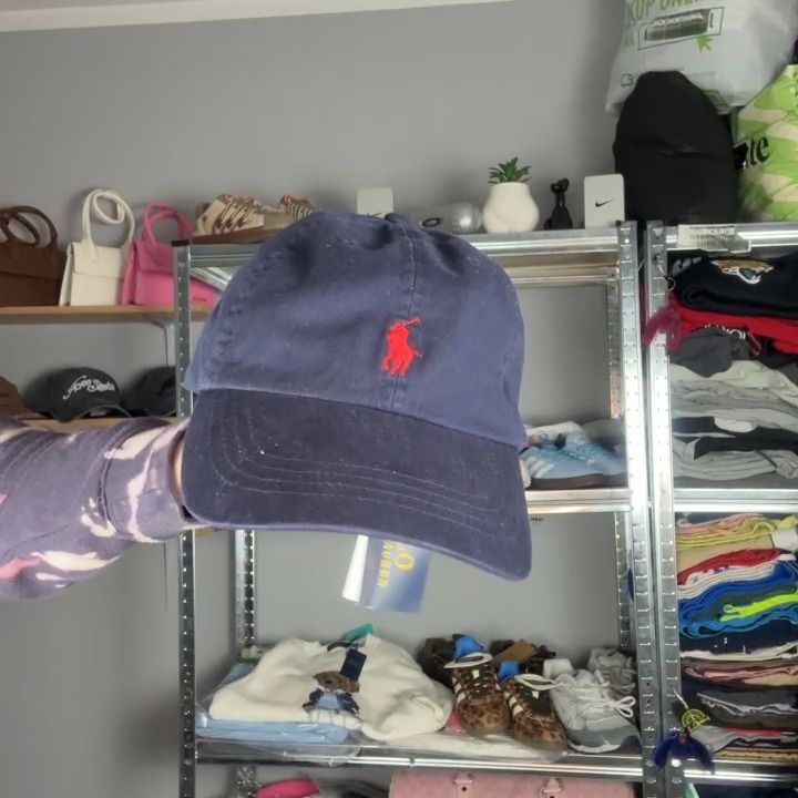 Polo polo product image