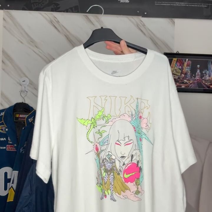 Nike nike product image
