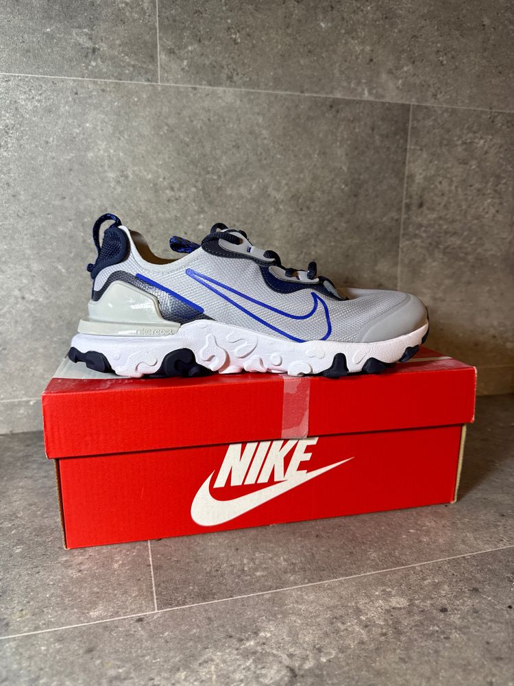 Nike Nike Men'S Sneakers product image